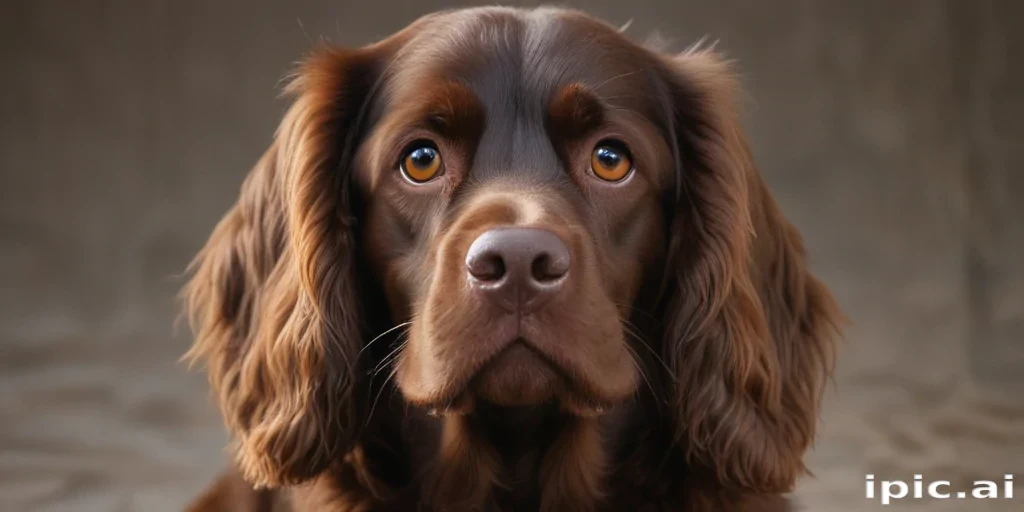 boykin spaniel