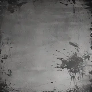 grunge overlay png