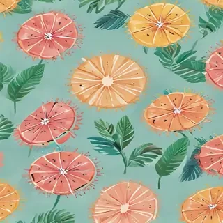summer phone wallpaper