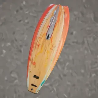 surfboard png