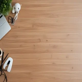 desk background