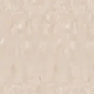 neutral aesthetic wallpaper