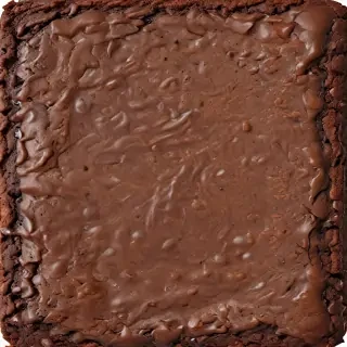 brownie png