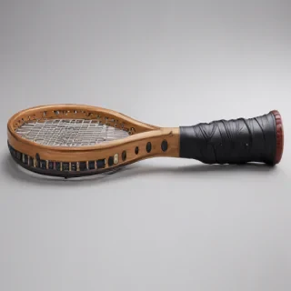 tennis racket png