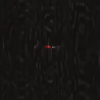 darkness phone wallpaper
