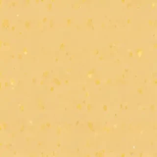 cute yellow background