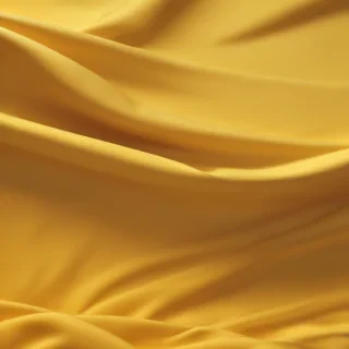 aesthetic yellow background