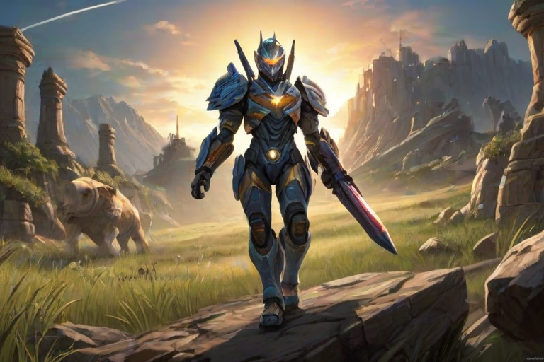 free atk pic