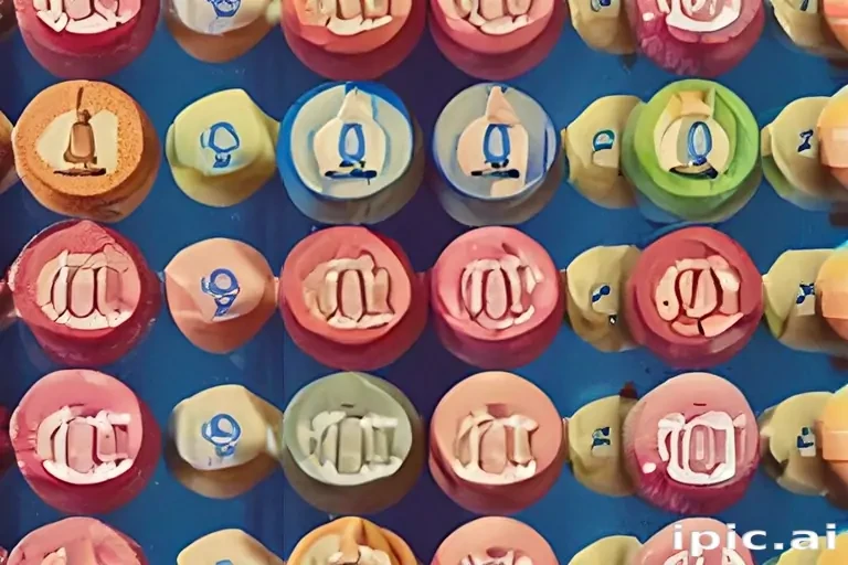 gender symbols