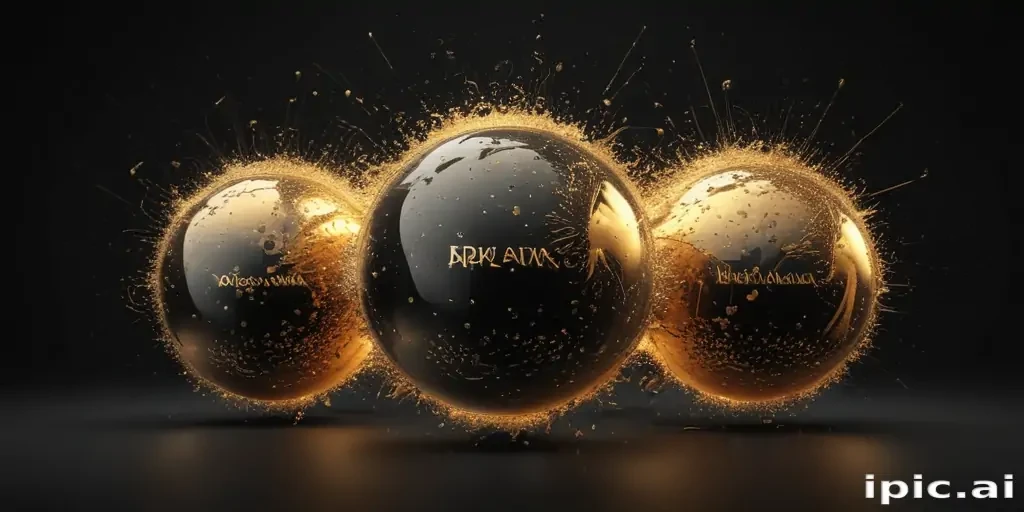 particles png