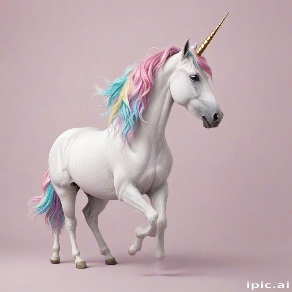 unicorns png