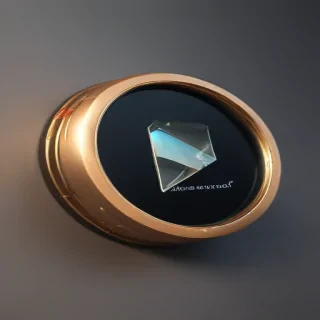 play button .png