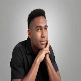thinking png