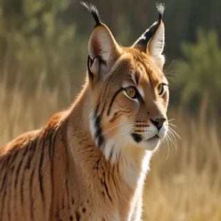 lince