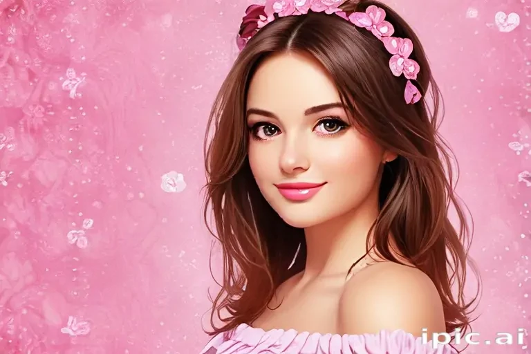 cute backgrounds for women