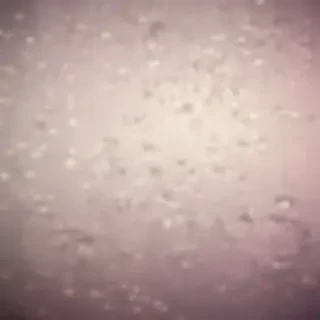 blur light background