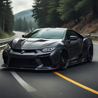 car wallpaper 4k for mobile