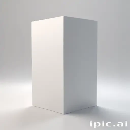 white boxes png