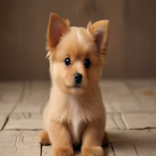 cute wallpapers brown