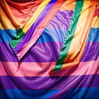 lgbtq backgrounds