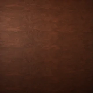 aesthetic brown wallpapers