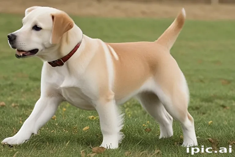 affengriffon dog breed