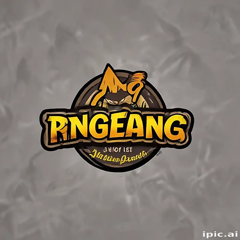 png coming soon