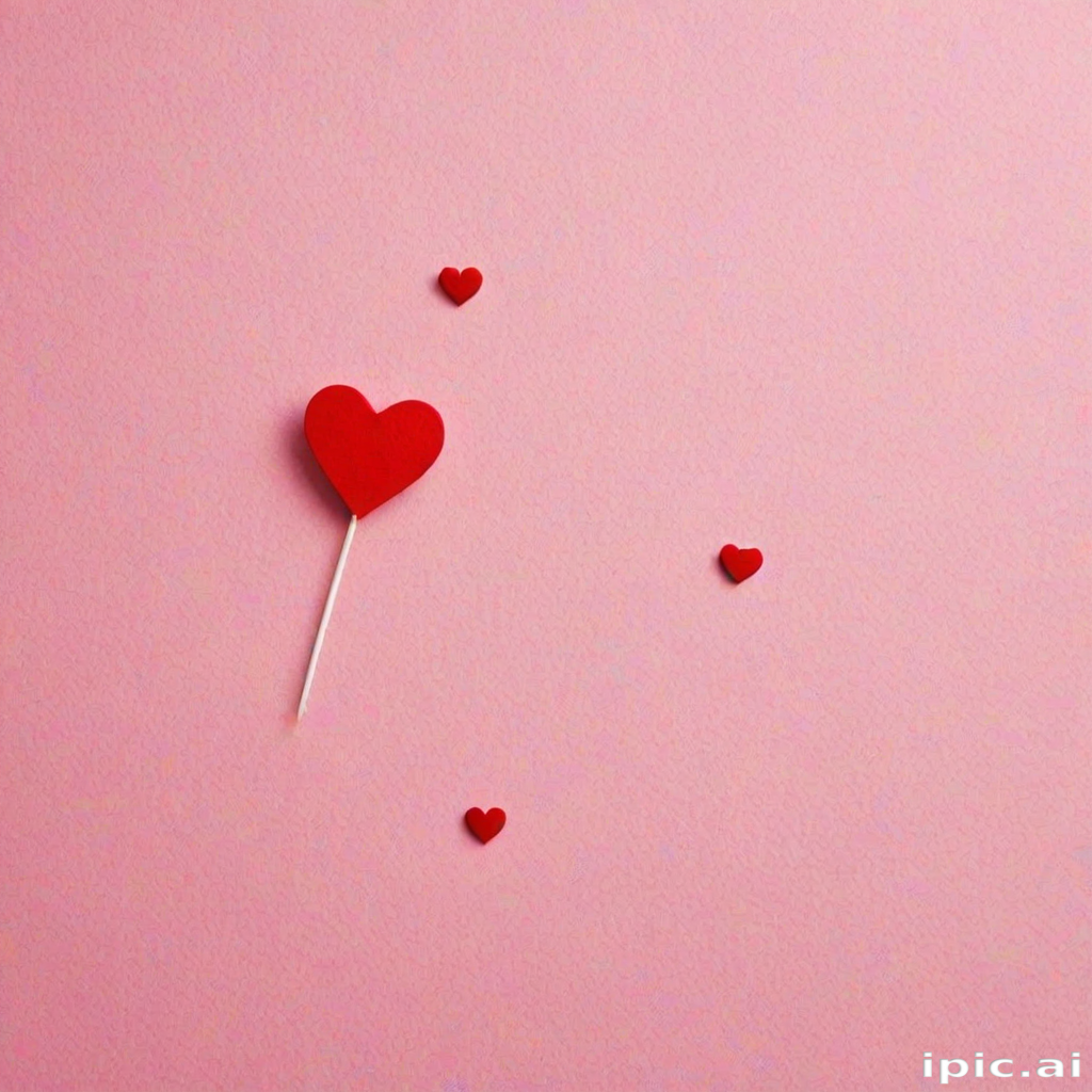valentines wallpaper iphone