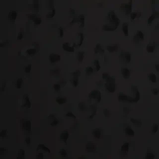 iphone cute black wallpaper