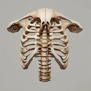 bones png