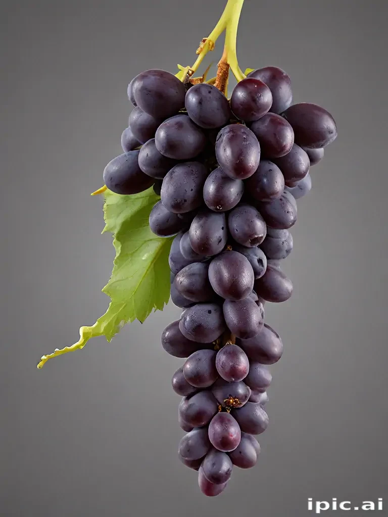 grapes png