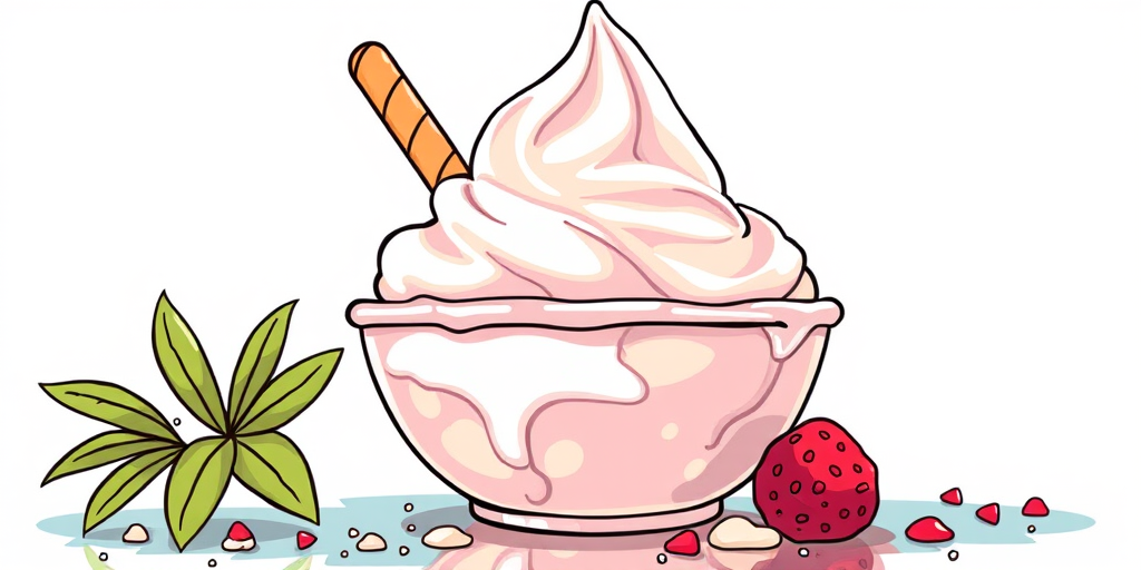 icecream png