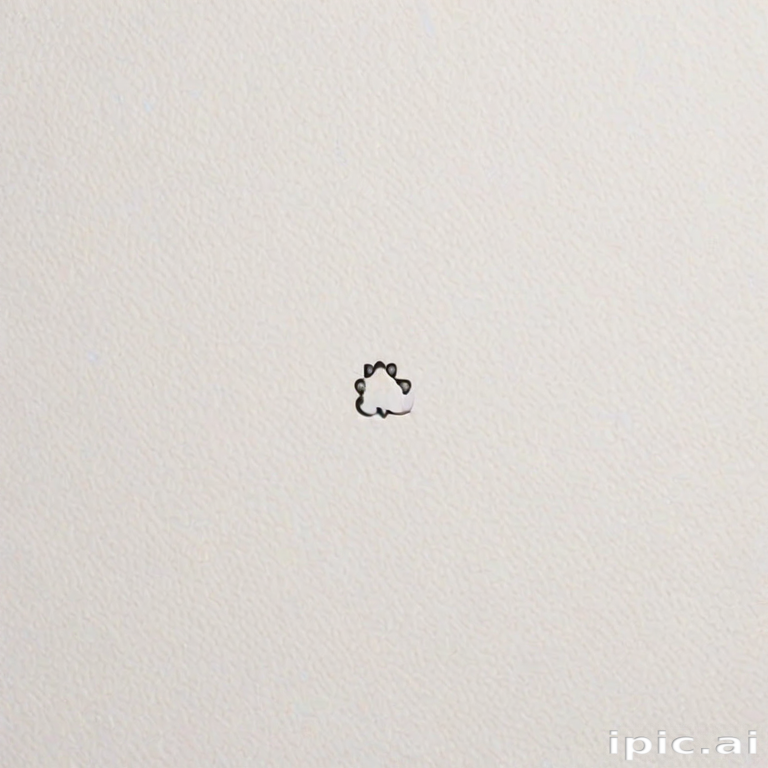 minimalist phone background