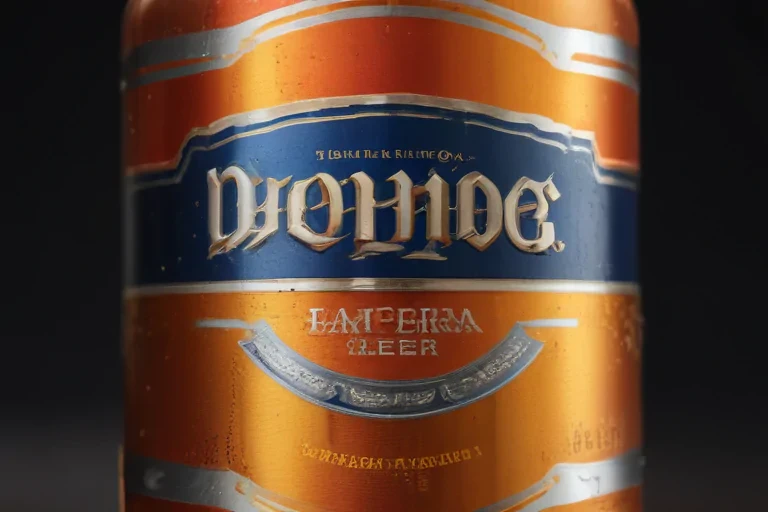 beer can png
