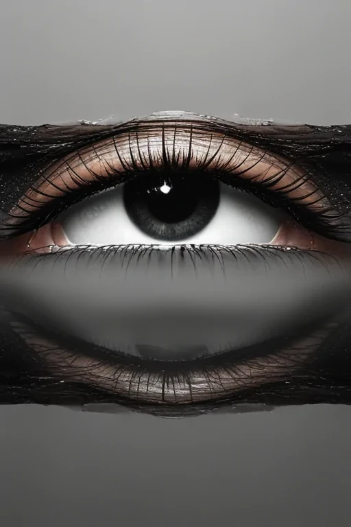 black line png