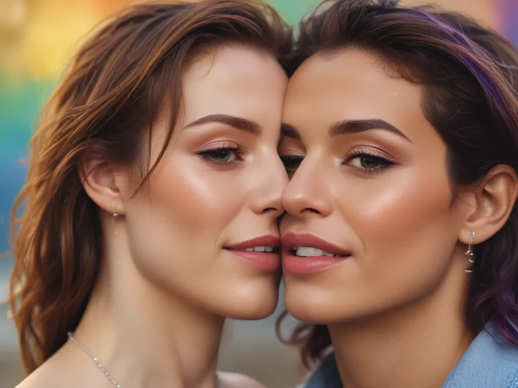 lgbtq backgrounds