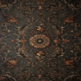 graphic wallpaper