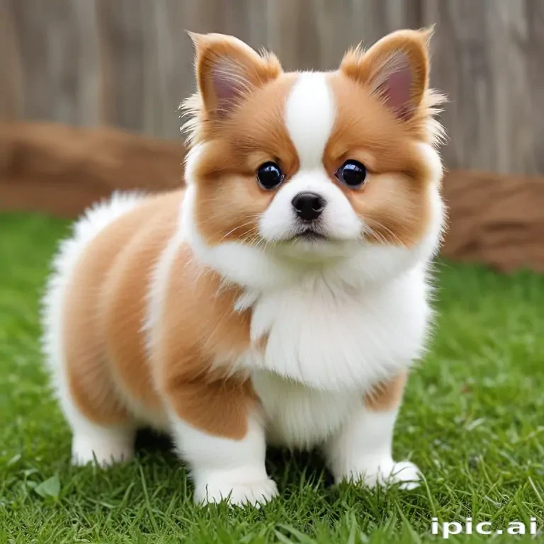 munchkin breed