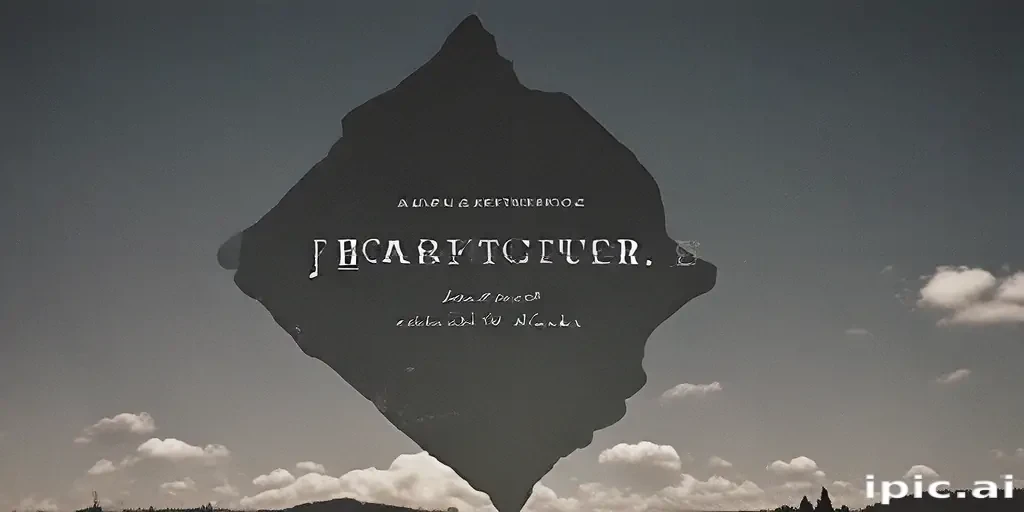 aestetic pictures