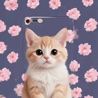 cute wallpapers for iphone aesthetic