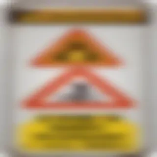 warning signs png