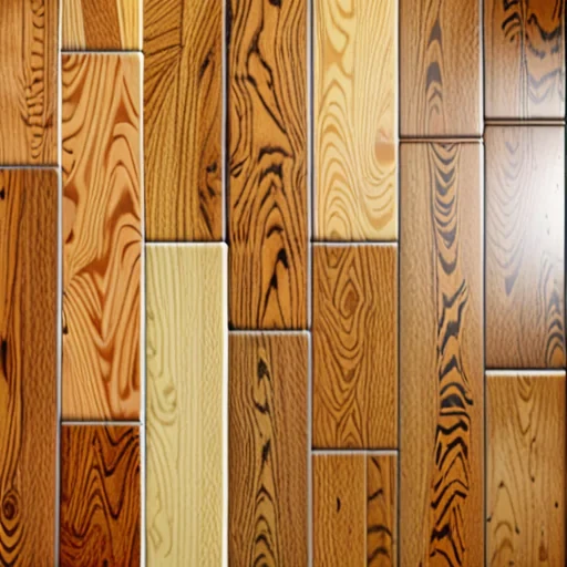 flooring background