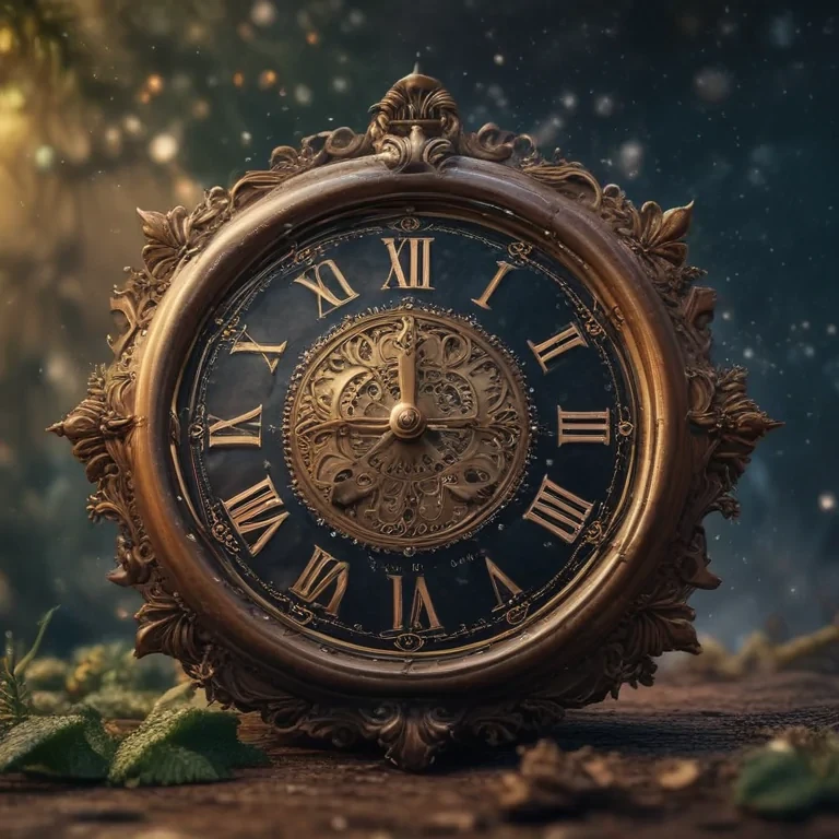 new year's day wallpaper