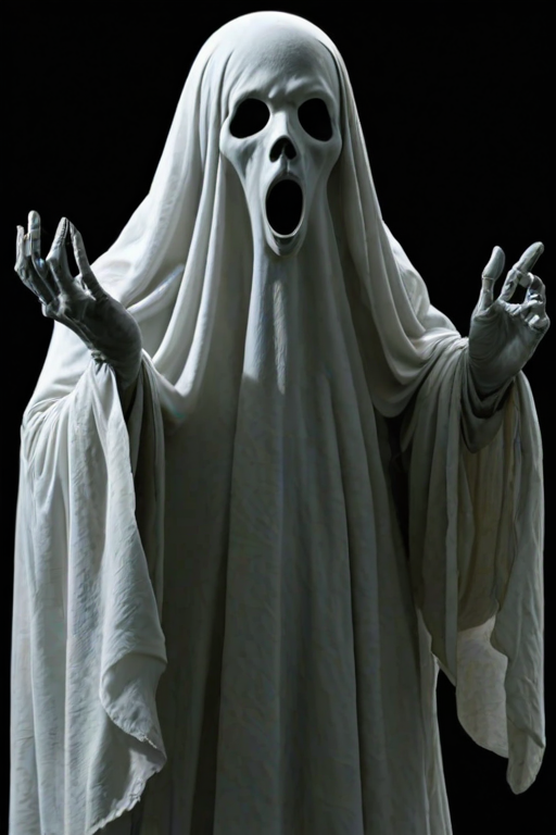 ghost png