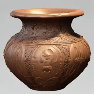 pot png