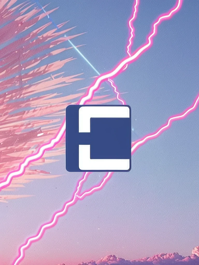 aesthetic fb cover