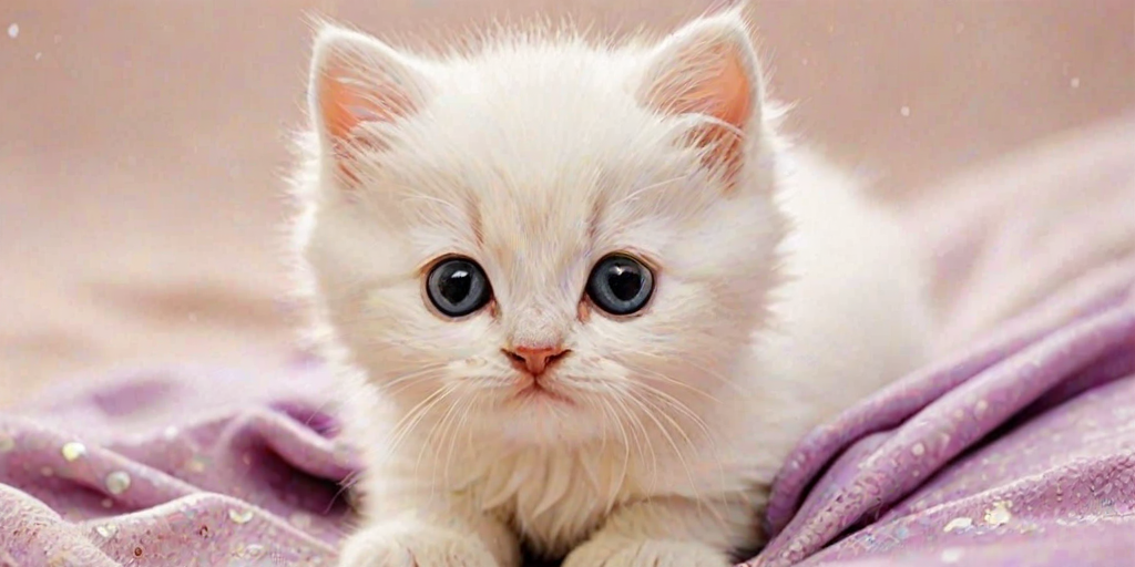 cute kitty backgrounds