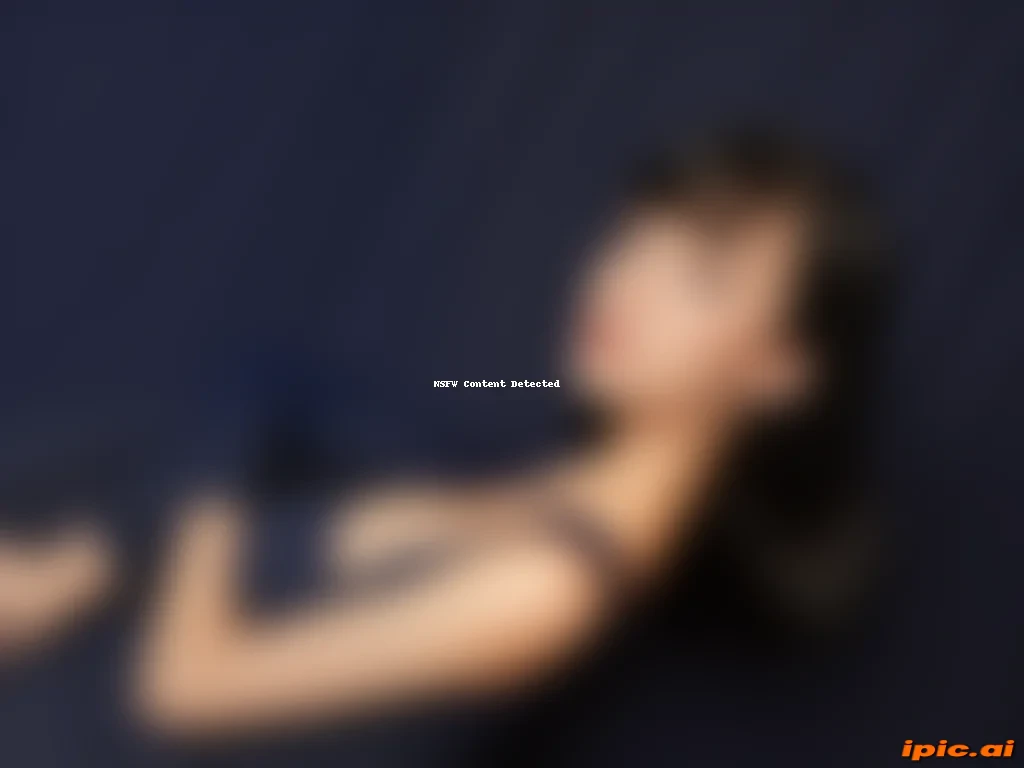 navy blue bg