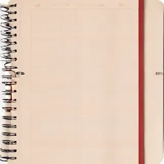 planner png