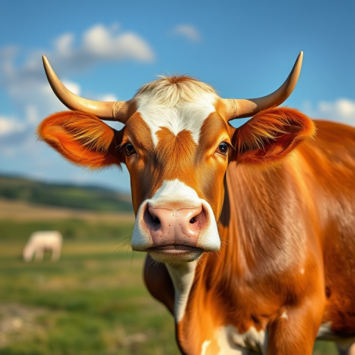 cow wallpapers aesthetic